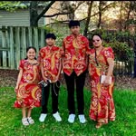 Ankit Stephen - @stephenankit - Instagram