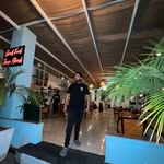 Ankit Stephen - @ankitstephen2 - Instagram