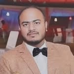 Ankit Stephen - @stephen_ankit - Instagram