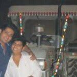 Ankit Stephen - @anku1678 - Instagram