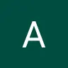 Ankit Stephen - @ankitstephen0 - TikTok