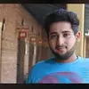 Ankit Stephen - @ankitstephen6 - TikTok
