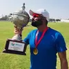 Ankit Stephen - @ankitstephen42 - TikTok