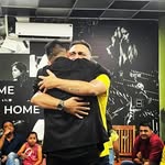 𝐀𝐧𝐤𝐢𝐭 𝐒𝐭𝐞𝐩𝐡𝐞𝐧 - @ankitstephen - Instagram