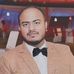 Ankit Stephen - Facebook