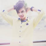 Ankit Stephen 👑 - @the_black.mailer._ - Instagram