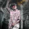 Ankit Stephen Tirkey - @stephentirkey25 - TikTok