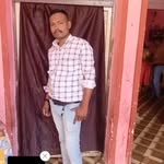 DA Vid Golu - @ankit.stephen - Instagram