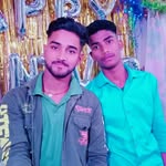Stephen Ankit - @stephen.ankit.98 - Instagram