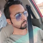 Stephen Ankit Jainarain - @stephen_ankitjainarain - Instagram