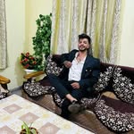 ZΔYN🪽 - @dr_ankit_stephen - Instagram