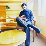 Ankit Tayal - @tayal_ankit - Instagram