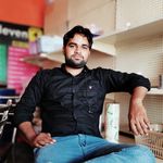Ankit Khanpur - @ankit.tayal.716 - Instagram