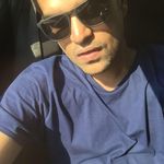 Ankit Tayal - @ankittayall - Instagram