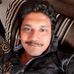 Ankit Tayal - Facebook