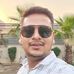 Ankit Tayal - Facebook