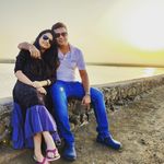 Ankit Tayal - @ankit.tayal.927 - Instagram