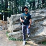 Ankit Tayal - @ankit__tayal - Instagram