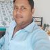 Ankit Tayal - Facebook