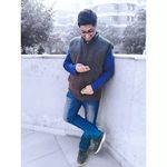 Ankit Tayal - @_ankittayal - Instagram