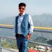 Ankit Tayal - Facebook