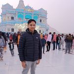 Ankit Tayal - @ankit.tayal.5264 - Instagram