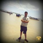 Ankit Tayal - @ankit.tayal.5 - Instagram