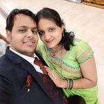 Ankit Tayal - @ankit.tayal.3705 - Instagram