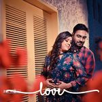 Ankit Tayal - @ankit_tayal_ - Instagram