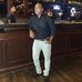 Ankit Tayal - Facebook