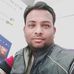 Ankit Tayal - Facebook