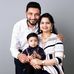 Ankit Tayal - Facebook