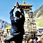 Ankit Tayal - @ankii_tayal - Instagram