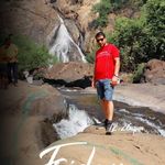 Ankit Tayal - @ankit_tayal - Instagram