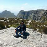 Ankit Tayal - @ankit.tayal - Instagram