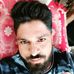 Ankit Tayal - Facebook