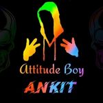 ankit Tayal - @ankit_tayal_0517 - Instagram