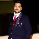 Ankit Tayal - @tayal_ankit_ - Instagram