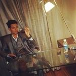 Ankit Tayal - @tayalankit84 - Instagram