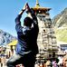 Ankit Tayal - Facebook