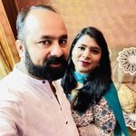Ankit Tayal - @tayal24.ankit - Instagram