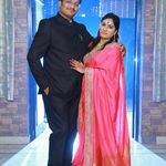 Ankit Tayal - @ankit2008tayal - Instagram