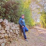 Ankit Tayal - @ankit_tayal17 - Instagram