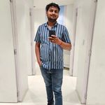 Âñkït Tâyâl - @ankit_tayal__ - Instagram