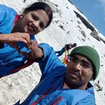 Ankit Tayal - @ank_ittayal - Instagram