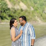 Ankit Tayal (G) - @tayal_93 - Instagram