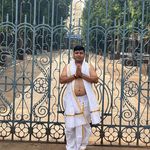 Ankit Tayal - @ankit.tayal.9210 - Instagram