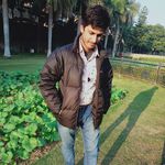 Ankit tayal - @_ankit_tayal_ - Instagram