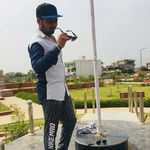 Ankit Tayal - @tayal1375 - Instagram