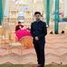 Ankit Tayal - Facebook